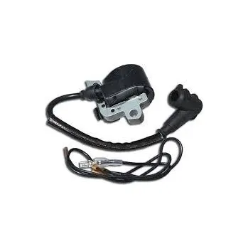 Motorová pila Zapalování pro Stihl 024,038,044,MS260,MS380