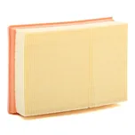 Mann-Filter C 24 012/1