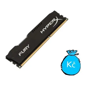 Operační paměť Výkup paměti DDR4 8GB+ 