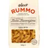 Rummo Fusilli 500 g