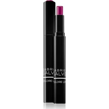 Rtěnka Gabriella Salvete Colore Lipstick 2,5 g, 11