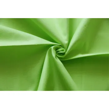 EKKA UNI 020 Bavlněné plátno jednobarevné (Naše UNI jednobarevné, 100 % bavlna)