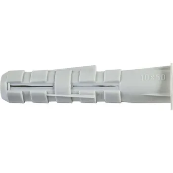 Hmoždinka 794014 Hmoždinka expanzní 6 x 30 mm, Haupa