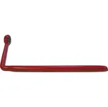 110093 Klíč lomenný VDE, WS 19, Haupa