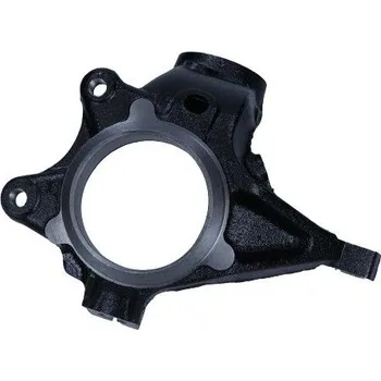 Čep nápravy Čep nápravy, zavěšení kol MAXGEAR 72-5500