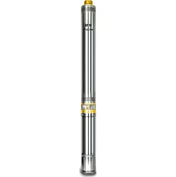 Čerpadlo Elpumps BP 19/4