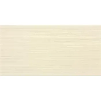 Obklad Urban, WARMB291, obkládačka, 20 x 40, světle béžová, mat