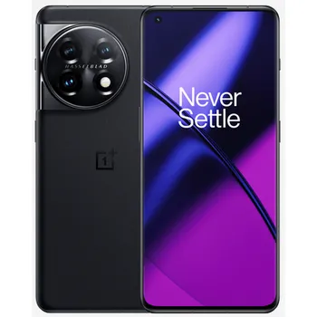 Mobilní telefon OnePlus 11 5G