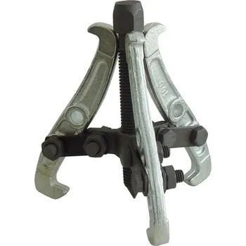 Stahovák Stahovák nábojů 100 mm