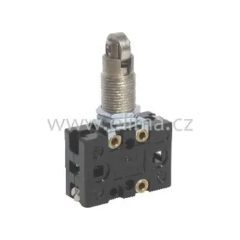 vypínač 3594-82830 Mikrospínač