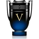 Rabanne Invictus Victory Elixir parfém pro muže 50 ml