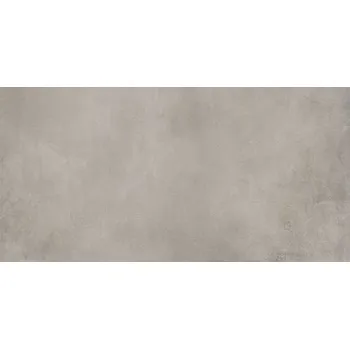Dlažba Fresco, 0592519, dlaždice, 60 x 120, Grey, mat