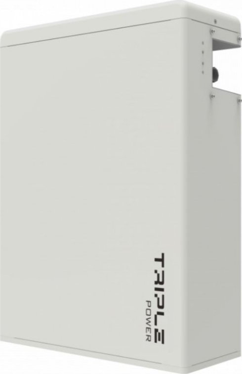 Baterie Solax triple power 5.8 kw slave V2