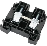 A171181 RSA 35 A Svorka řadová - černá, Elektro Bečov