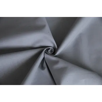 EKKA UNI 025 Bavlněné plátno jednobarevné (Naše UNI jednobarevné, 100 % bavlna)