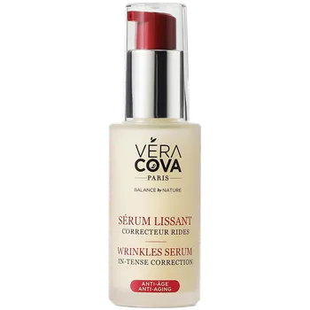 Pleťové sérum Veracova Anti-Age In-Tense liftingové pleťové sérum, 30 ml