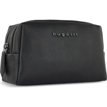 Kosmetická taška Bugatti Bella 494800-01