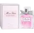 Dámský parfém Dior Miss Dior Blooming Bouquet W EDT