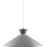 Nordlux Dial 45 (šedá) kov IP20 2213353010