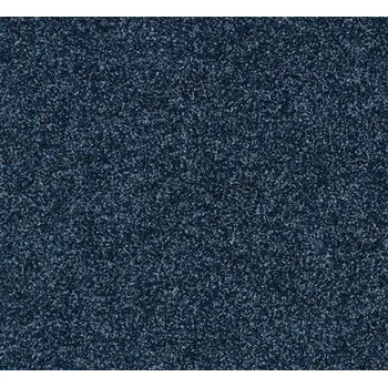 Koberec Koberec PRIMAVERA 521, Šíře role Šíře role 4m