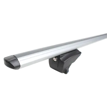 Nosič lyží Střešní nosič Menabo Pick-Up - CADILLAC XT4