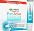 Léčba akné Garnier Pure Active SOS Stick Anti-Boutons lokální gel proti akné 10 ml