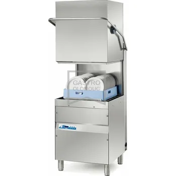 Čerpadlo KROMO Odpadové čerpadlo PS Varianta: Odpadové čerpadlo PS