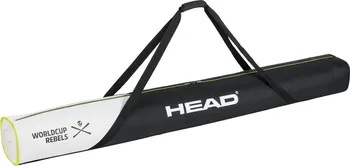 Vak na lyže HEAD Rebels Single Skibag 2022/23 1 pár 180 cm