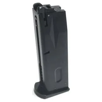 Sportovní střelba Zásobník pro plynovou Berettu M92 od SRC