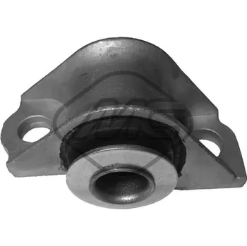 Zavěšení kol Uložení, řídicí mechanismus Metalcaucho 02826