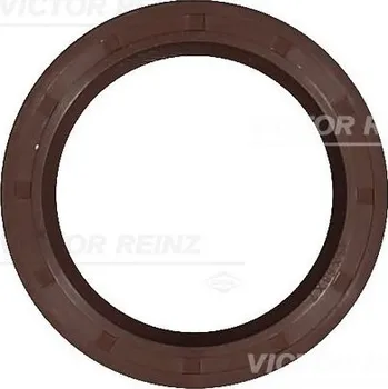 Těsnění motoru Těsnicí kroužek hřídele, automatická převodovka VICTOR REINZ 81-35074-00