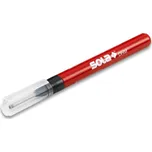 Sola DHM 66071120 1 ks černý