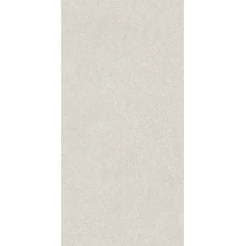 Dlažba Piazzetta, WARV4261, obkládačka, 30 x 60 cm, světle šedá