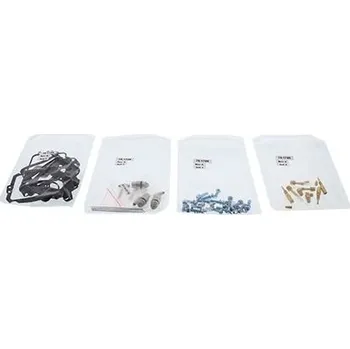 Karburátor All Balls opravná sada karburátoru Arctic Cat Jag 4000 86-88, Super Jag LT 89, Yamaha Mountain Max 700 97-03, SX700R 01, SX700SD 00, V Max 700 99-01, V Max 700 Deluxe 99-01, V Max 700 SX 97-99, V Max