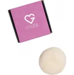 GOODIE Tuhý šampón - Pink clay 45 g