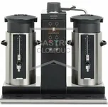 Animo Výrobník filtrované kávy (čaje) CB 2 x 5 Varianta: Výrobník filtrované kávy (čaje) CB 2 x 5