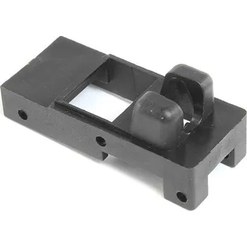 Hrdlo zásobníku pro plynové pušky WE série AK GBB, díl č.58