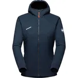 Mammut Rime Light IN Flex Hooded Jacket…