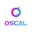 OSCAL