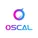 OSCAL