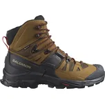 Salomon Quest 4 GTX L47156400