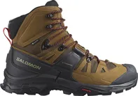 Salomon Quest 4 GTX L47156400 42 2/3