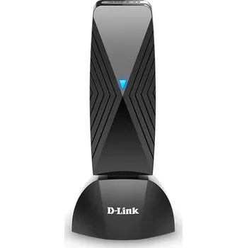 Příslušenství pro VR D-Link VR Air Bridge bezdrátový adaptér pro Meta Quest