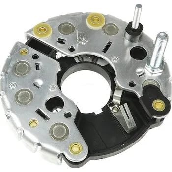 Alternátor Diodový blok AS-PL ARC0022