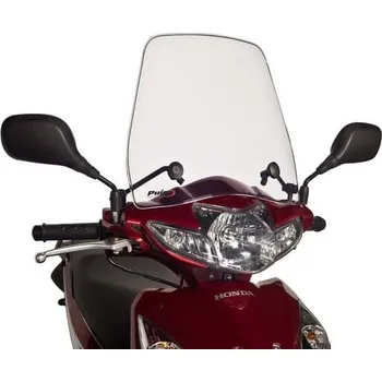 Puig Urban Honda Wave (12-13) Čirá (W)