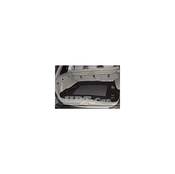 Vana do kufru Vana do kufru Jeep Grand Cherokee 5D 05R (Vana do kufru protiskluzová)