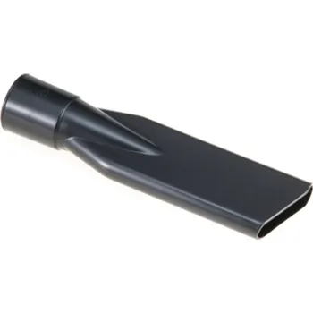 Vysavač Centrální vysavače Praha - Štěrbinová hubice na hadici separátoru délka 25 cm