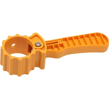 Vysavač Centrální vysavače Praha - Řezačka potrubí