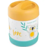 Canpol babies Exotic Animals termoska…