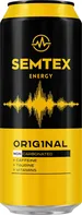 SEMTEX Energy Original 500 ml